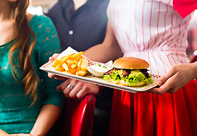 Local commercial à vendre - 60.0 m2 - 75 - Paris