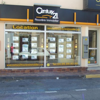 Magasin d'alimentation à vendre - 278.0 m2 - 34 - Herault