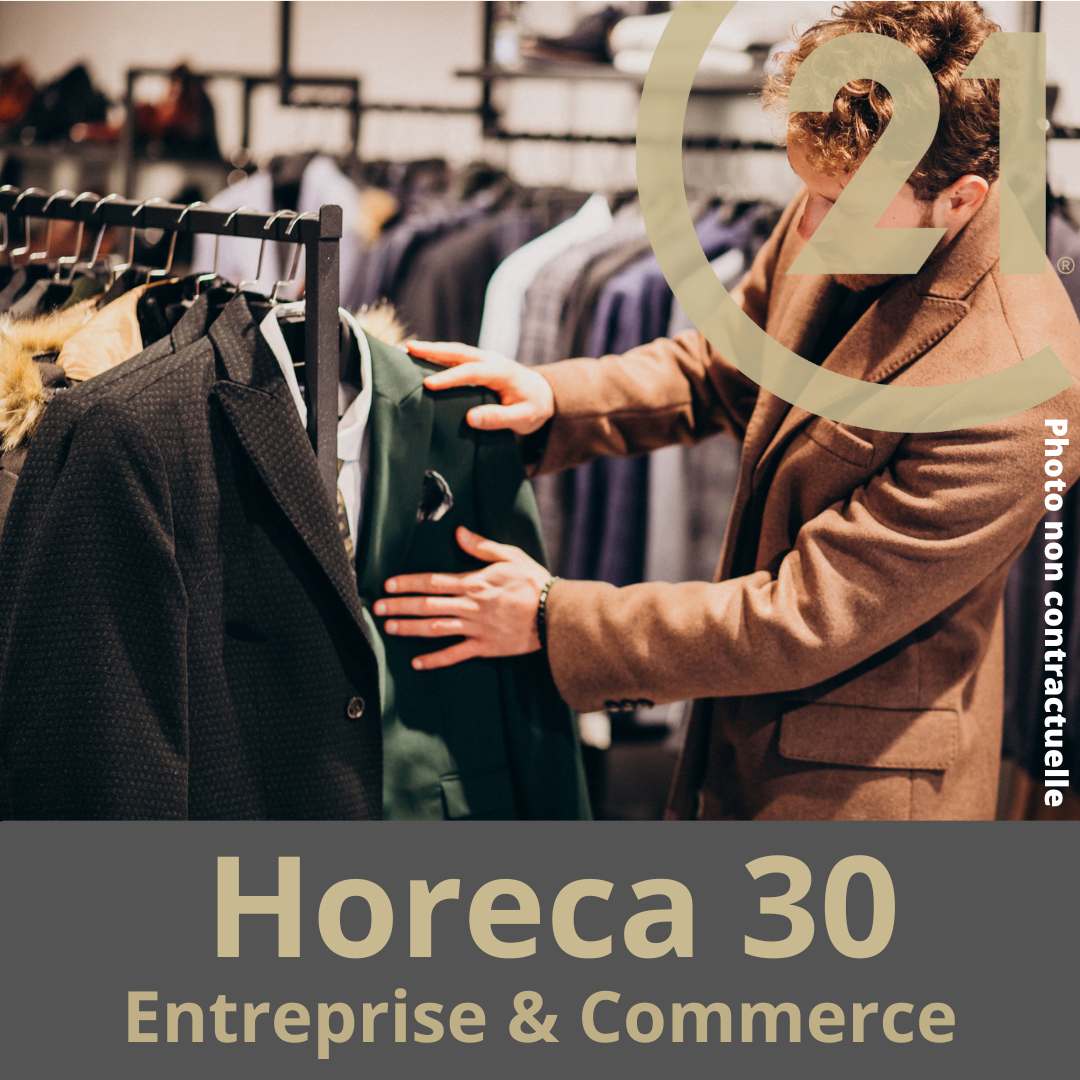 Prêt-à-porter à vendre - 120.0 m2 - 34 - Herault