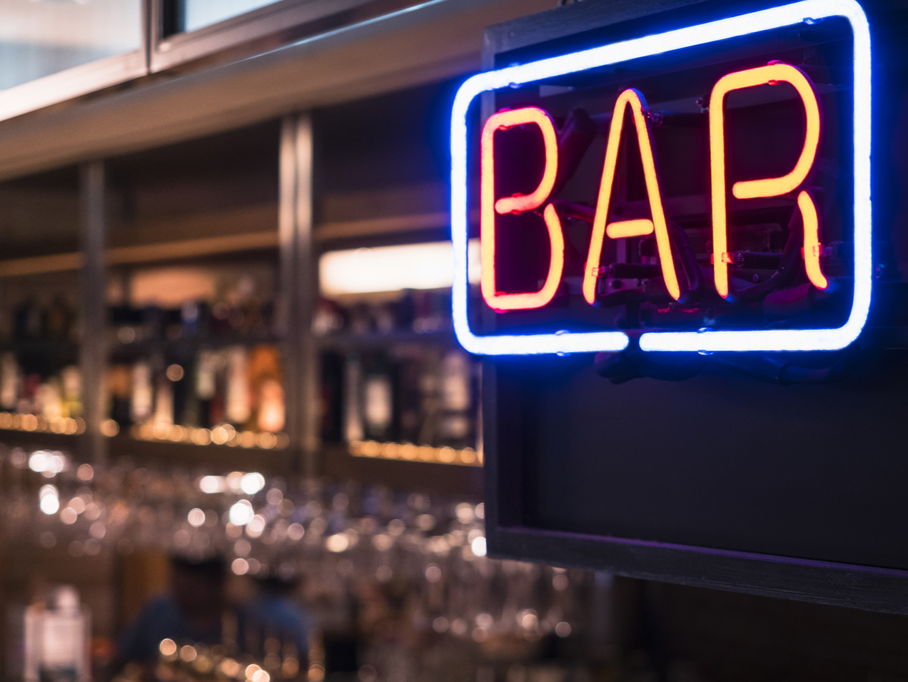 Bar à vendre - 69.0 m2 - 75 - Paris