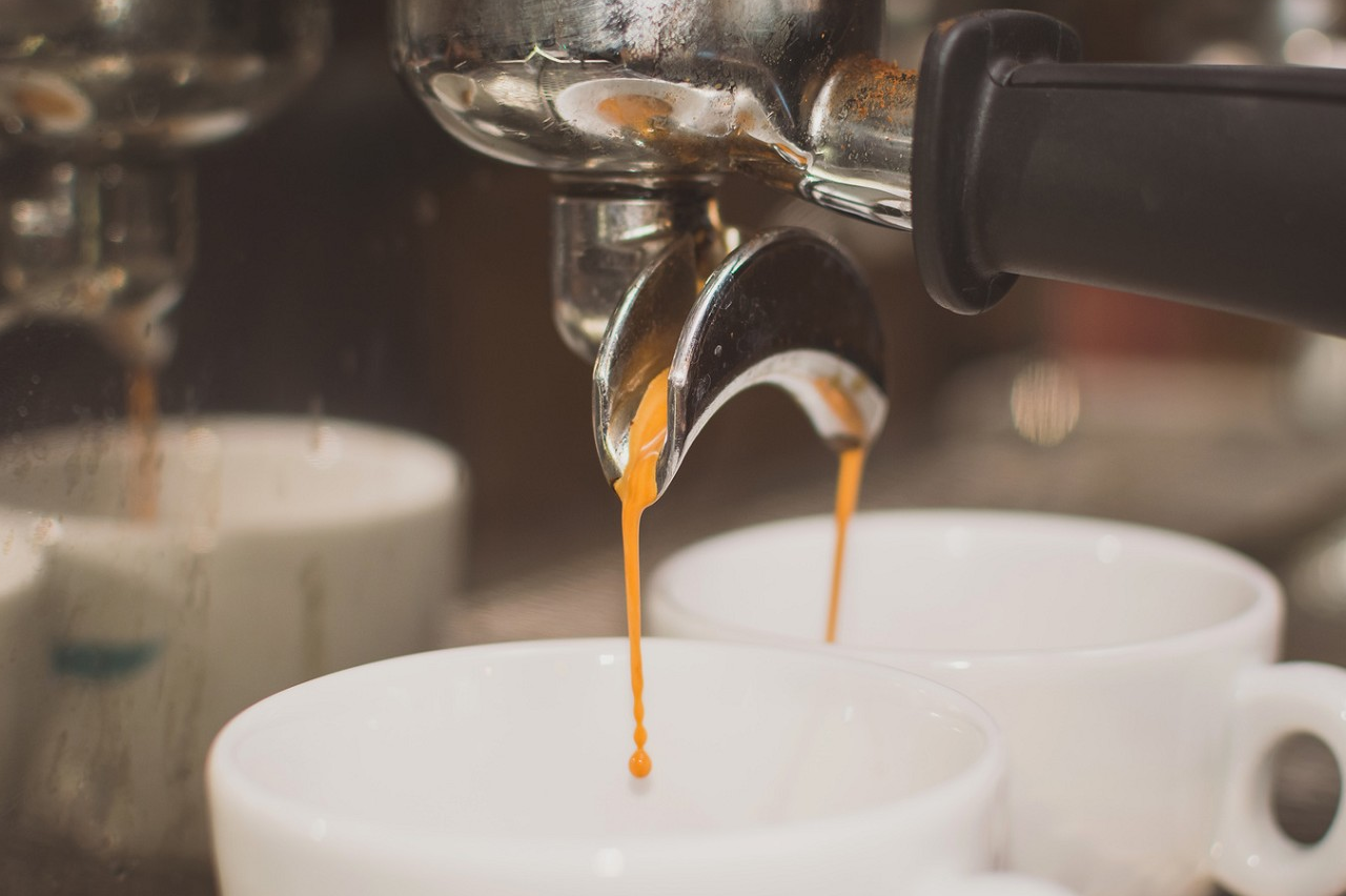 Bar à vendre - 69.0 m2 - 75 - Paris