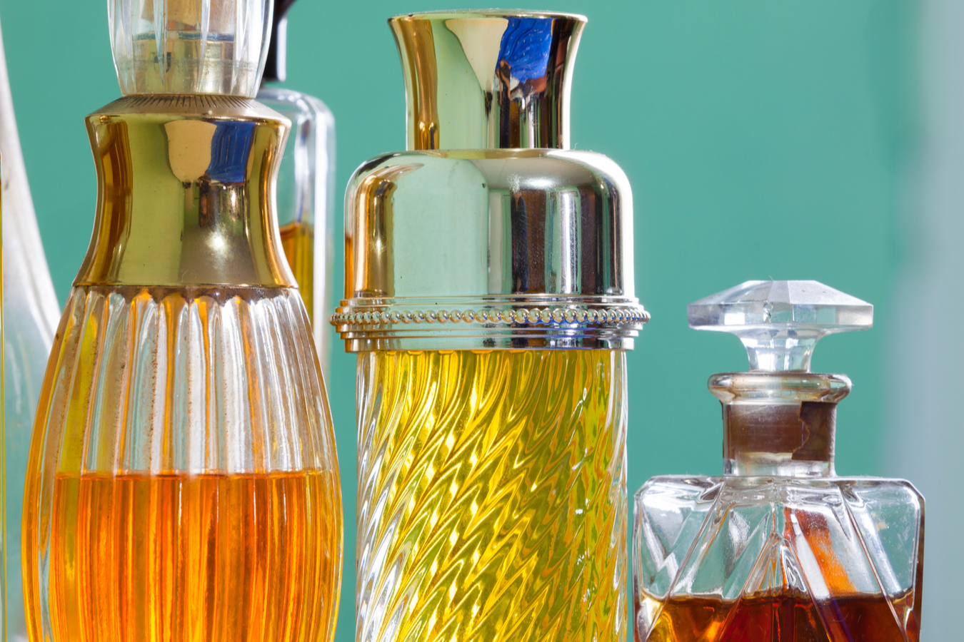 Parfumerie à vendre - 67.0 m2 - 75 - Paris