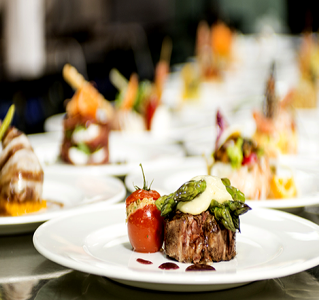 Restaurant à vendre - 120.0 m2 - 92 - Hauts-de-Seine