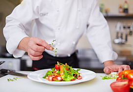 Restaurant à vendre - 80.0 m2 - 75 - Paris