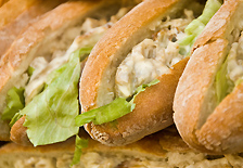 Café-Salon de thé à vendre - 60.0 m2 - 78 - Yvelines