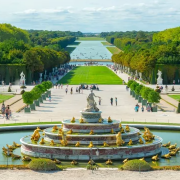 Café-Salon de thé à vendre - 60.0 m2 - 78 - Yvelines