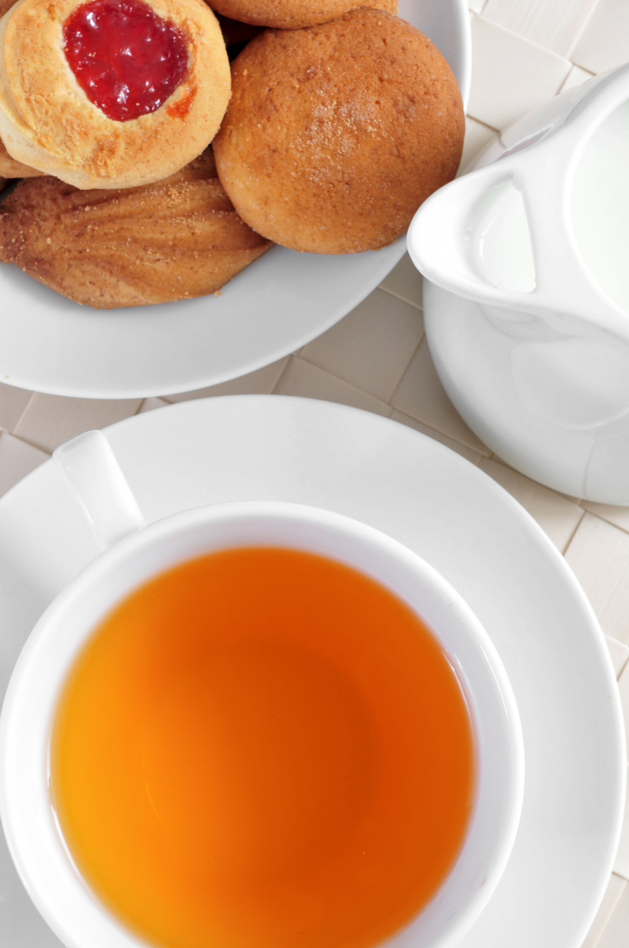 Café-Salon de thé à vendre - 60.0 m2 - 78 - Yvelines