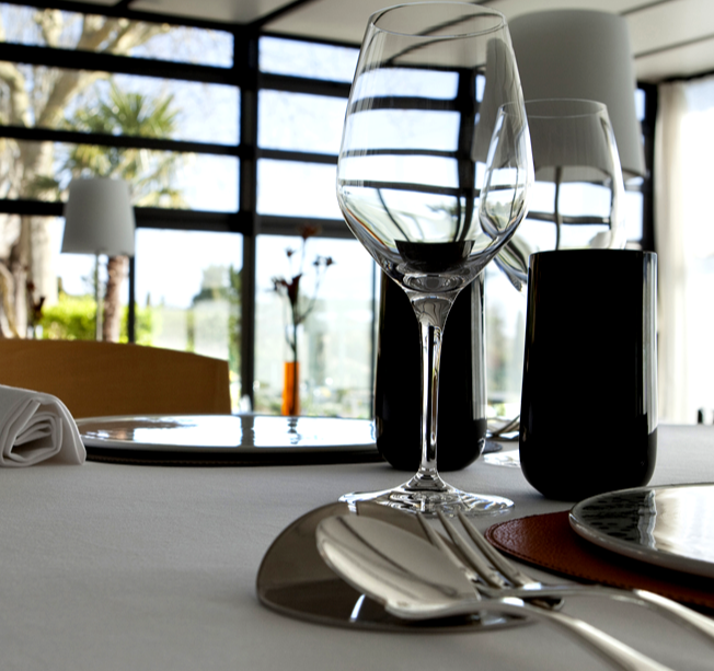 Restaurant à vendre - 154.0 m2 - 92 - Hauts-de-Seine