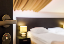 Murs à vendre à vendre - 492.0 m2 - 91 - Essonne