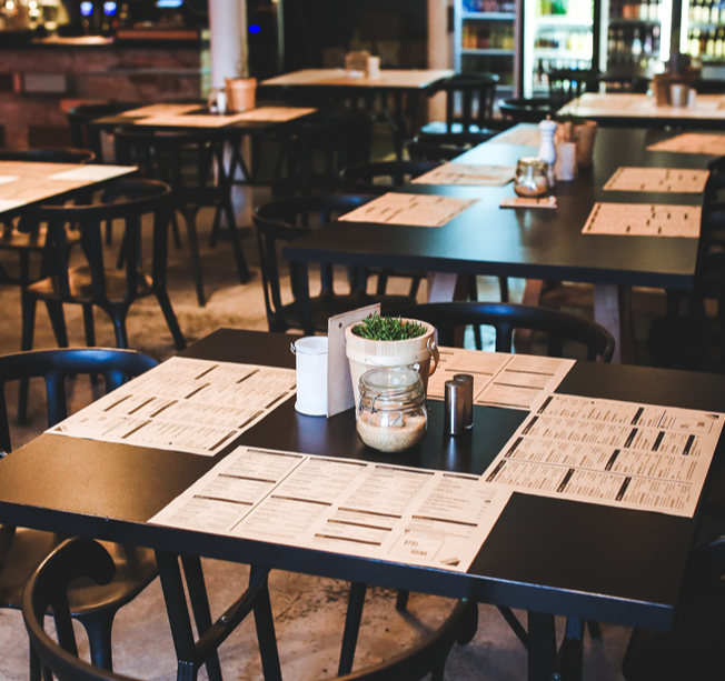 Bar à vendre - 300.0 m2 - 28 - Eure-et-Loir