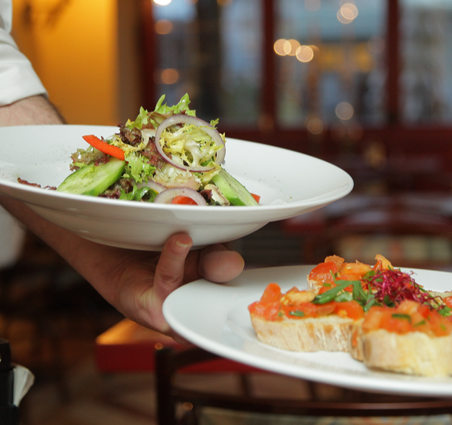 Bar à vendre - 300.0 m2 - 28 - Eure-et-Loir