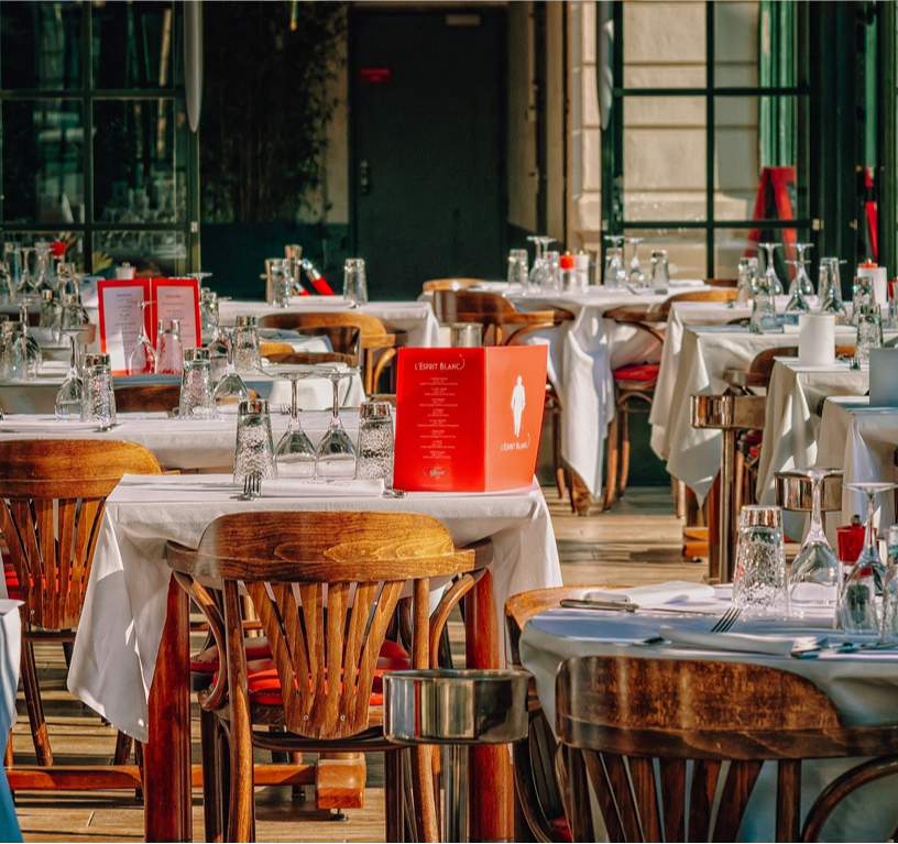 Restaurant à vendre - 450.0 m2 - 31 - Haute-Garonne