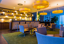 Hôtel à vendre - 3200.0 m2 - 60 - Oise