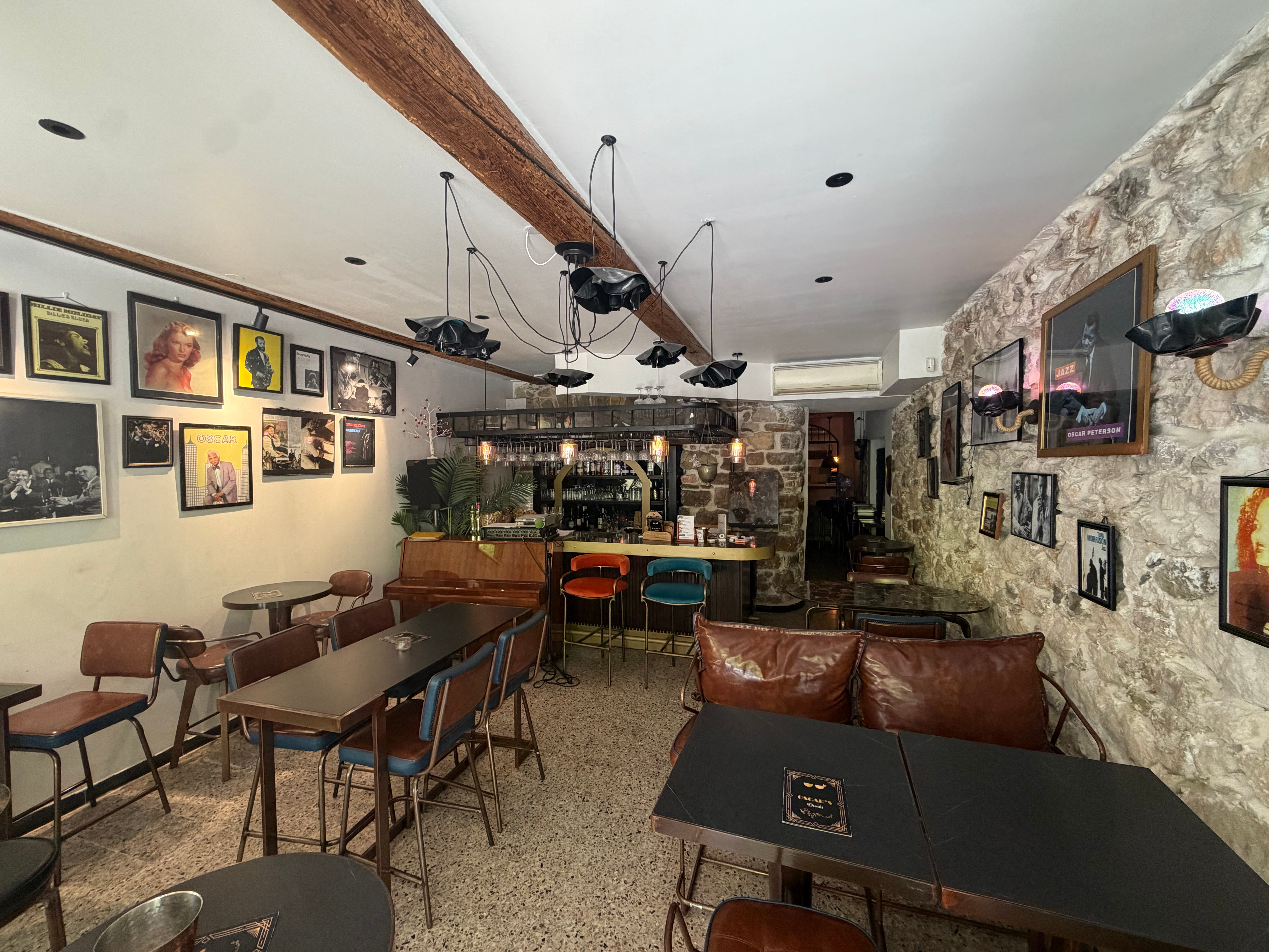 Local commercial à vendre - 70.0 m2 - 06 - Alpes-Maritimes