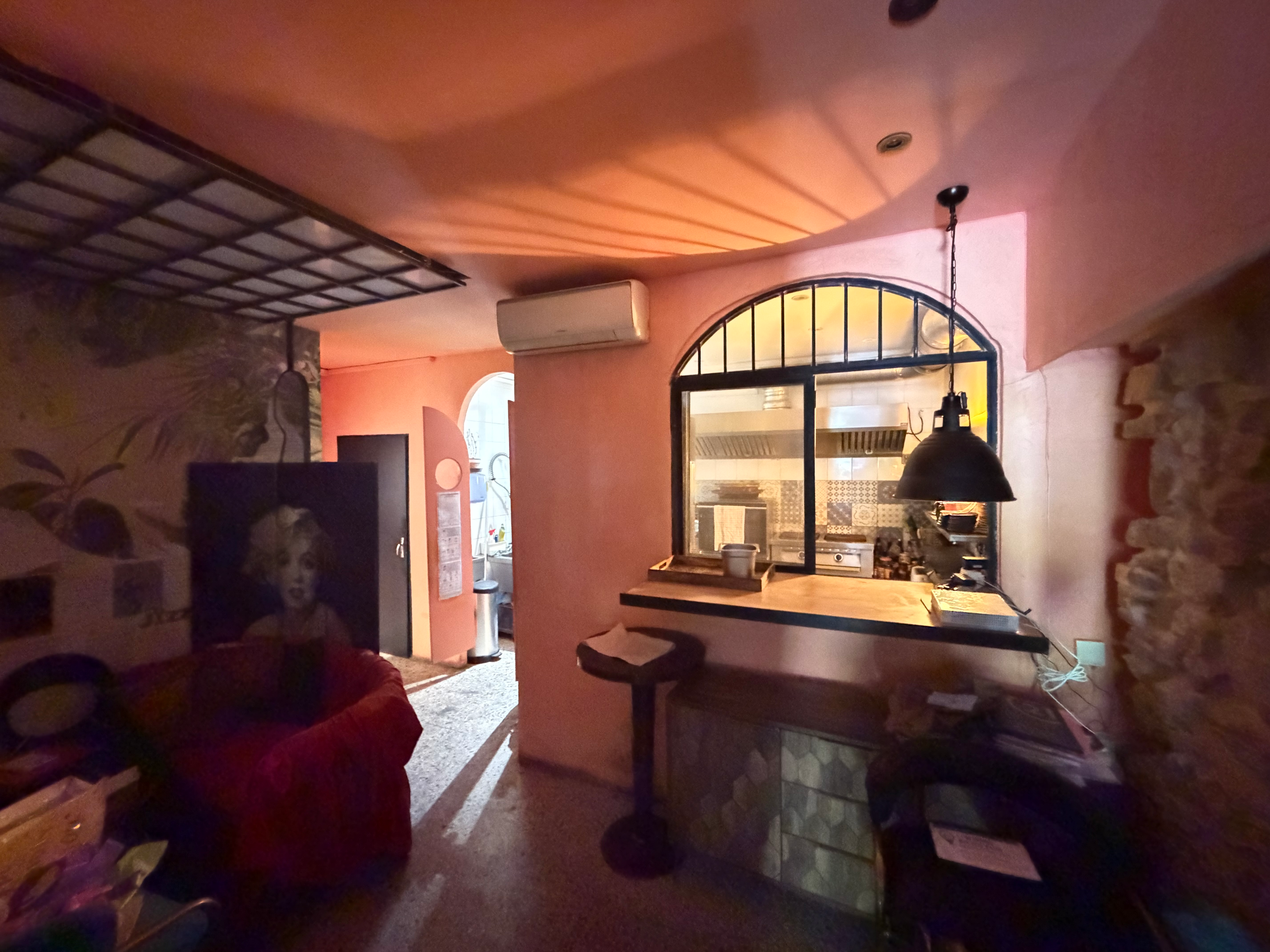 Local commercial à vendre - 70.0 m2 - 06 - Alpes-Maritimes