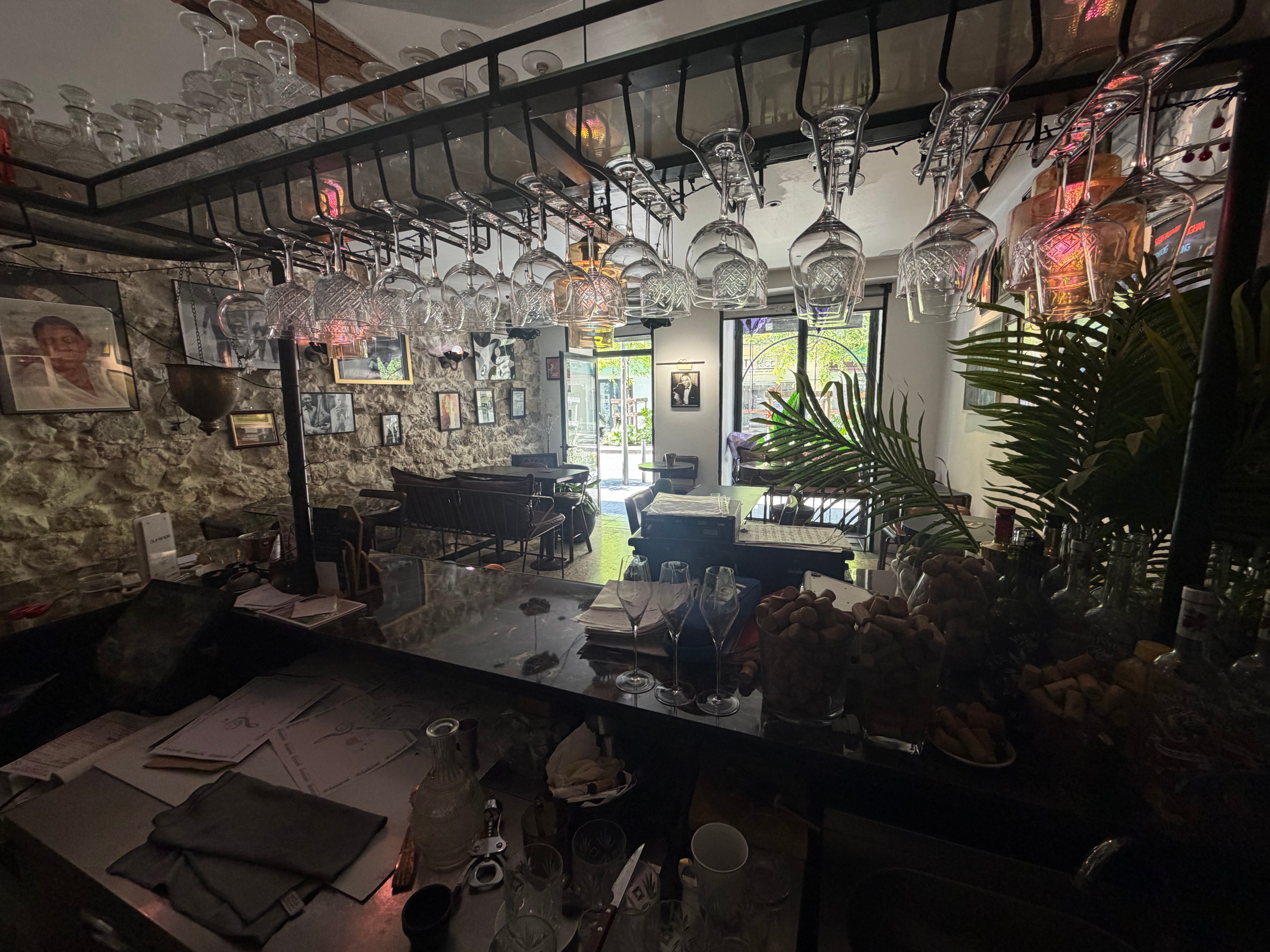 Local commercial à vendre - 70.0 m2 - 06 - Alpes-Maritimes