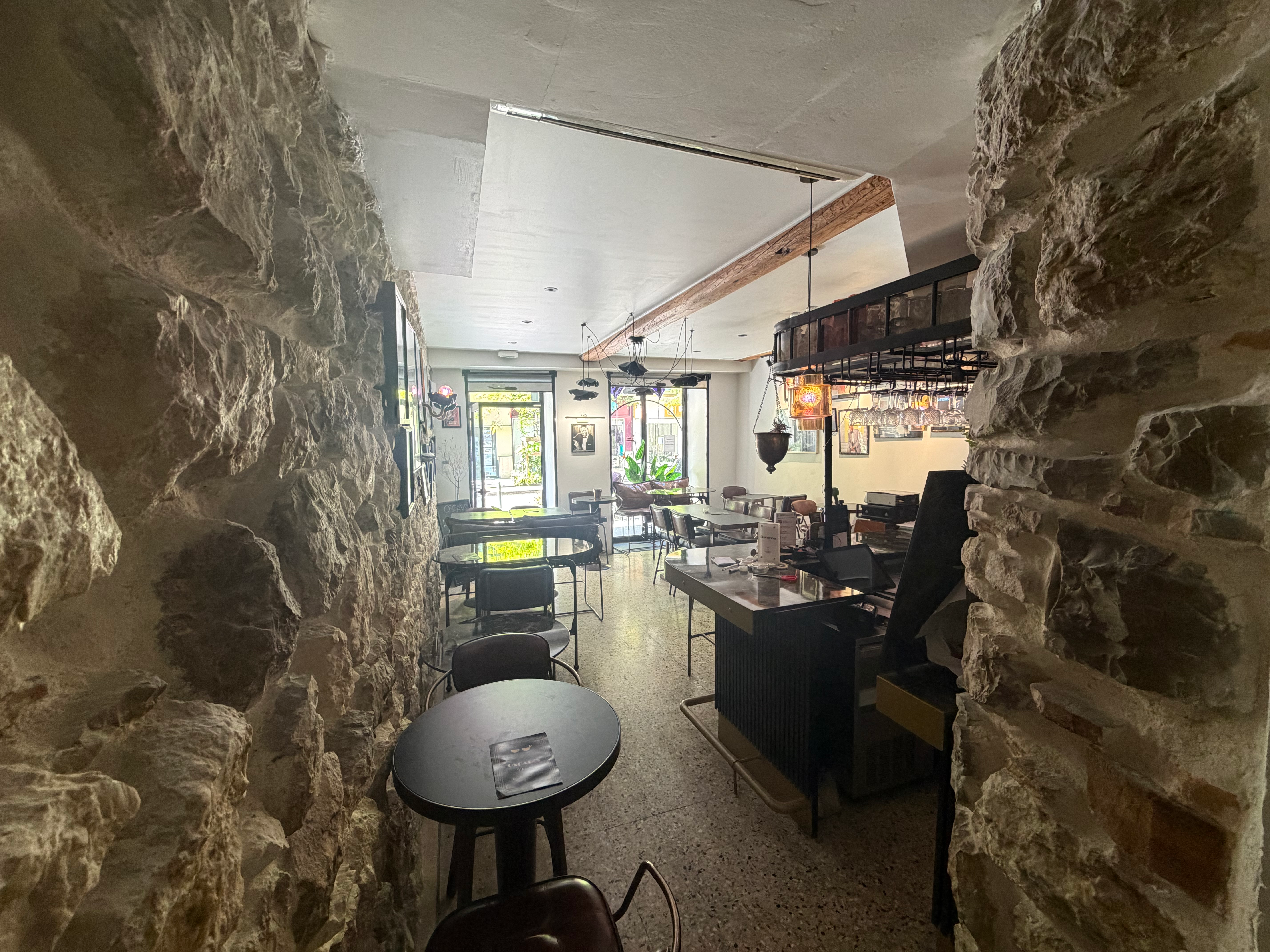 Local commercial à vendre - 70.0 m2 - 06 - Alpes-Maritimes