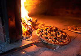 Restauration rapide à vendre - 150.0 m2 - 75 - Paris