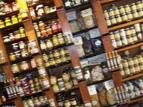 Restauration rapide à vendre - 37.0 m2 - 78 - Yvelines