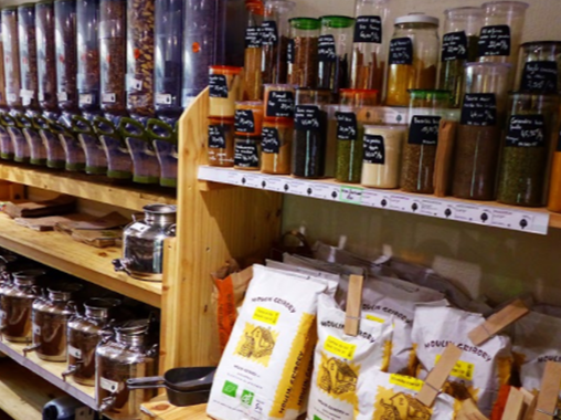 Restauration rapide à vendre - 37.0 m2 - 78 - Yvelines