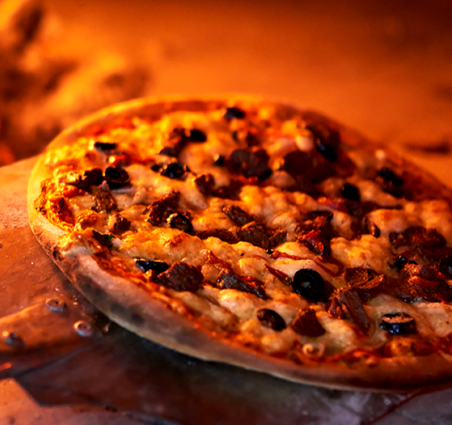 Restaurant à vendre - 326.0 m2 - 78 - Yvelines