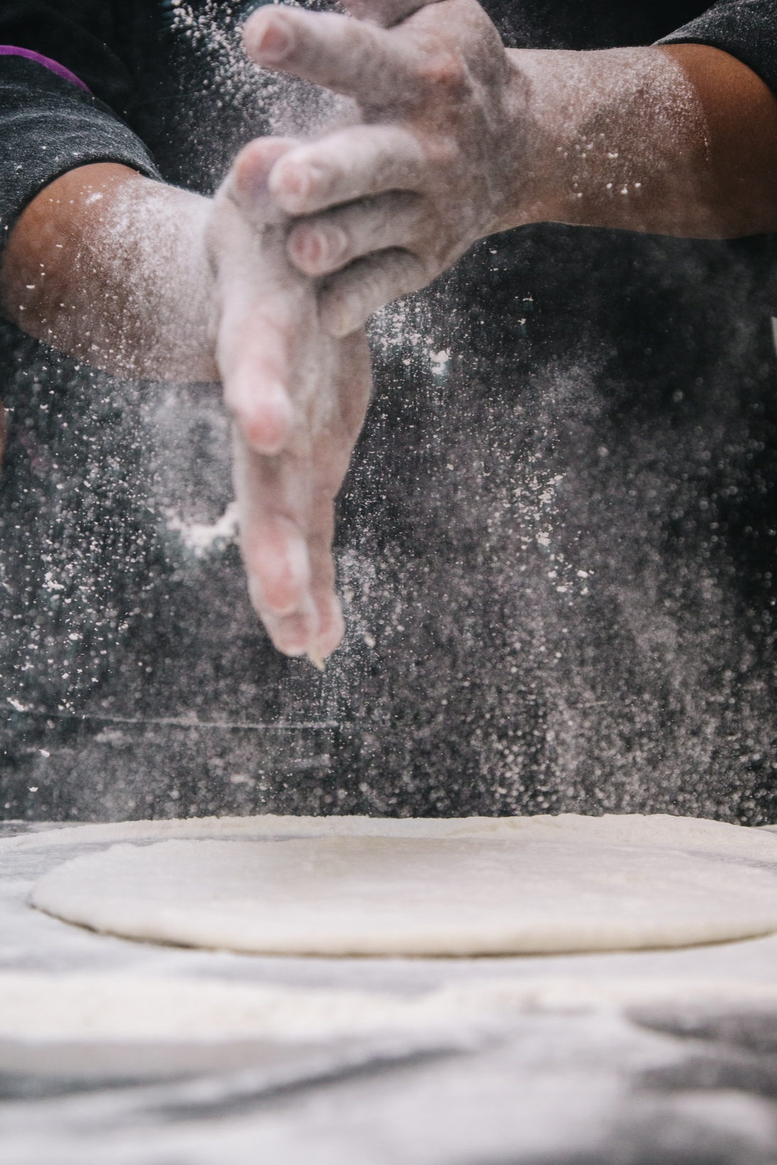 Restaurant à vendre - 326.0 m2 - 78 - Yvelines