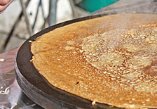 Crêperie à vendre - 70.0 m2 - 75 - Paris