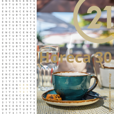 Restaurant à vendre - 100.0 m2 - 34 - Herault