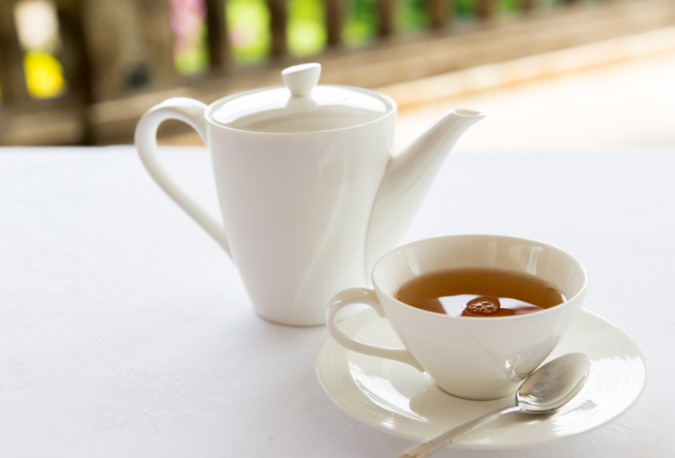 Café-Salon de thé à vendre - 24.23 m2 - 75 - Paris