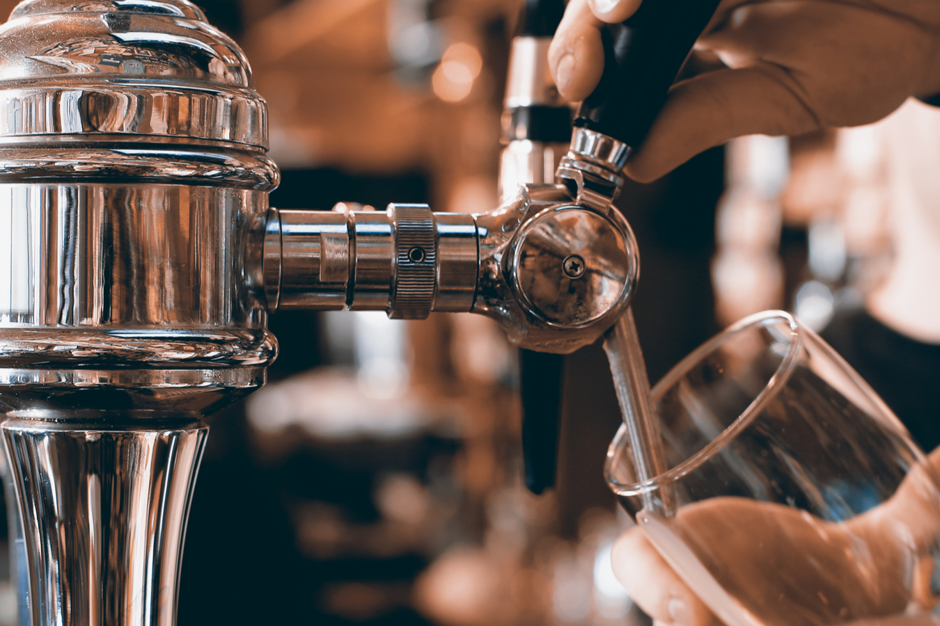 Bar à vendre - 80.0 m2 - 91 - Essonne