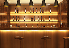 Hôtel à vendre - 93 - Seine-Saint-Denis