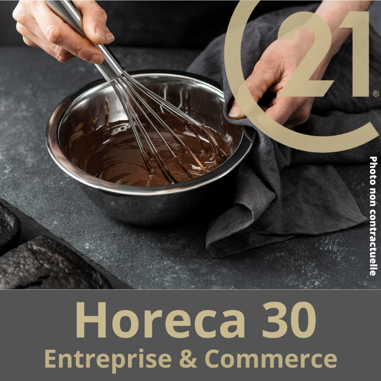 PME-PMI à vendre - 620.0 m2 - 34 - Herault