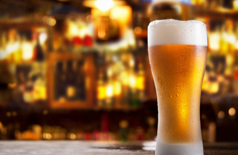 Bar à vendre - 31 - Haute-Garonne