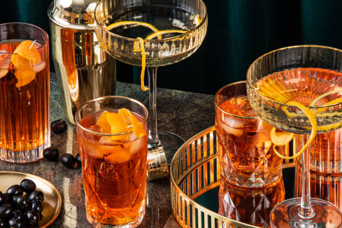 Bar à vendre - 31 - Haute-Garonne