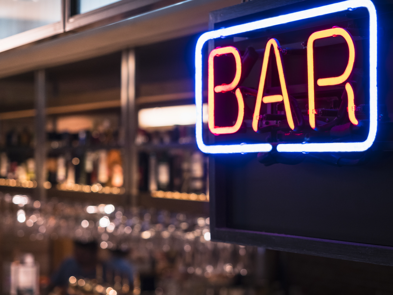 Bar à vendre - 100.0 m2 - 28 - Eure-et-Loir