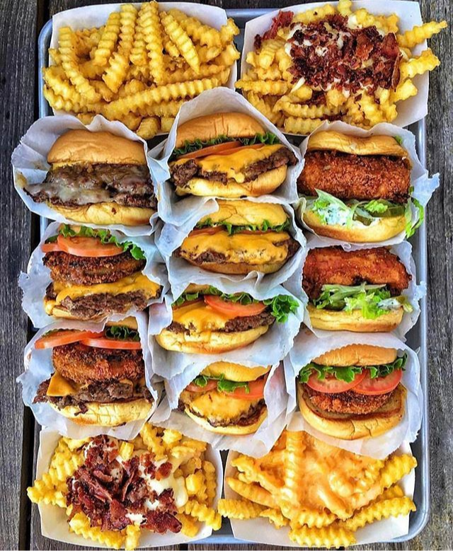 Restauration rapide à vendre - 160.0 m2 - 75 - Paris