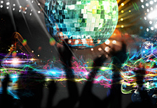 Bar à vendre - 270.0 m2 - 75 - Paris