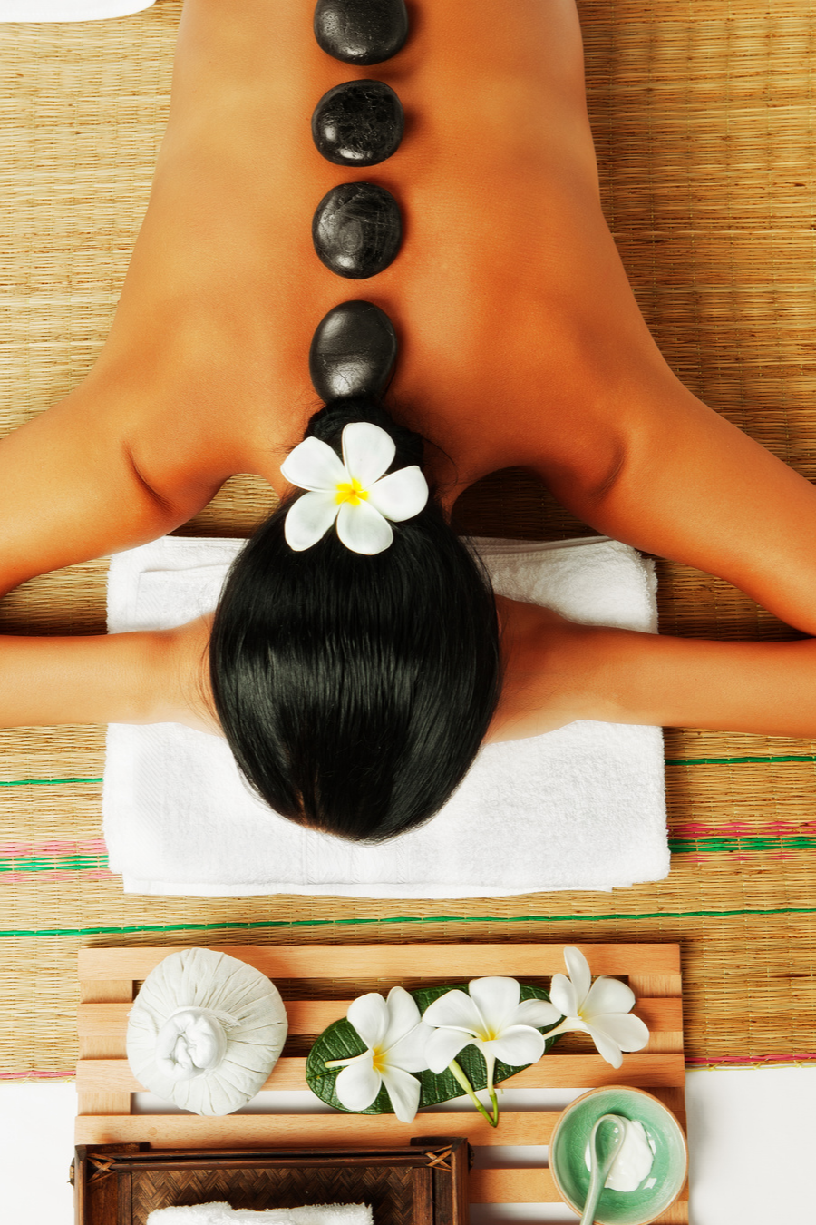 Divers à vendre - 38.0 m2 - 78 - Yvelines