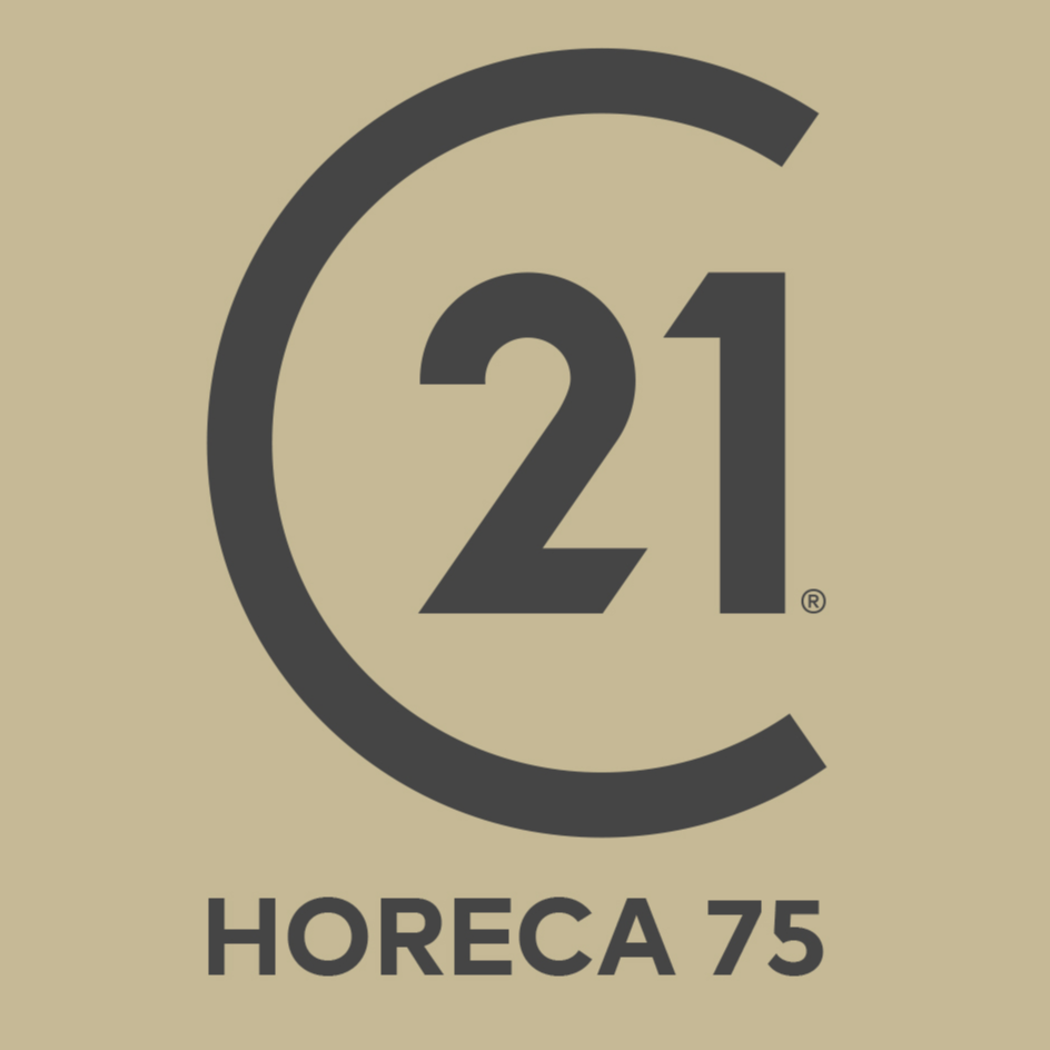 Tabac à vendre - 15.0 m2 - 75 - Paris