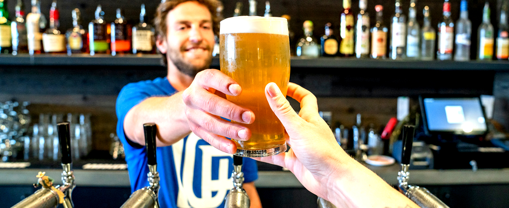 Bar à vendre - 62.0 m2 - 75 - Paris