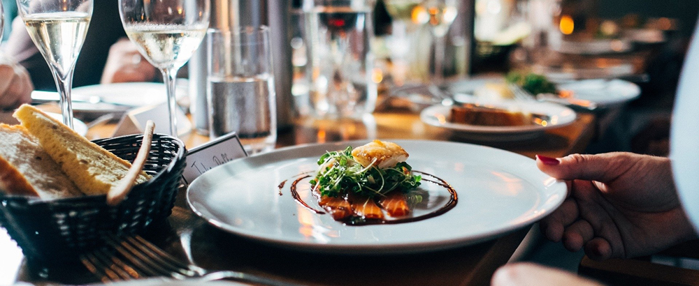 Restaurant à vendre - 75 - Paris