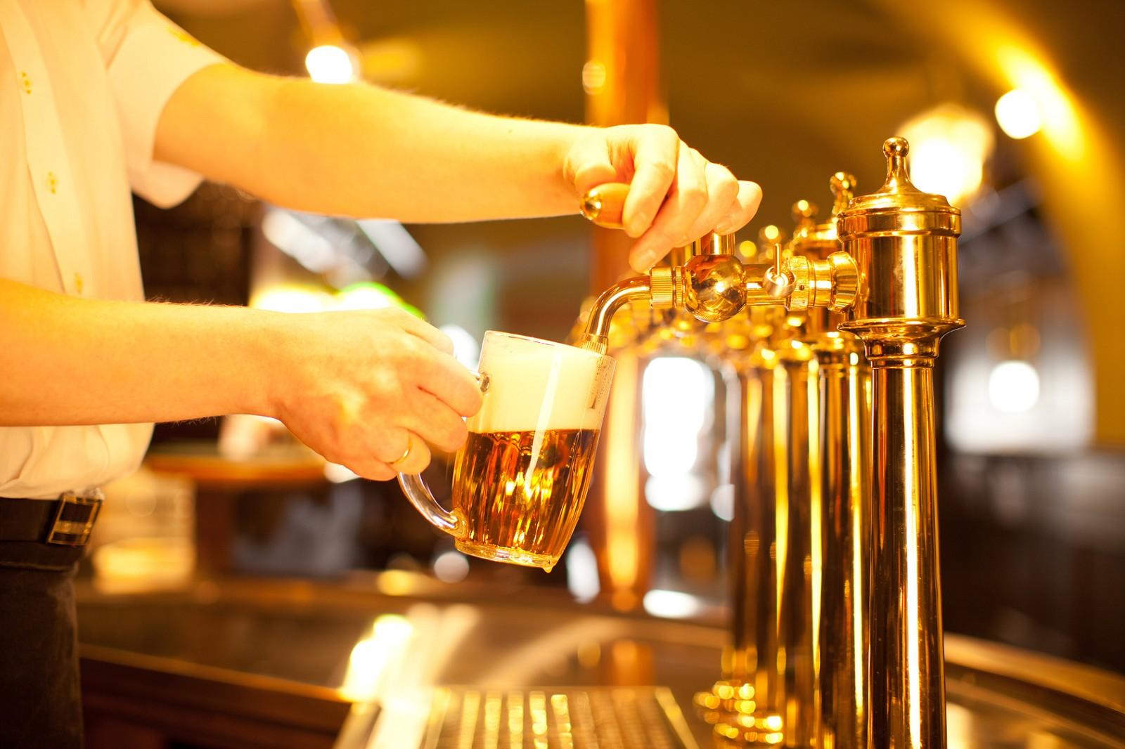 Bar à vendre - 100.0 m2 - 75 - Paris