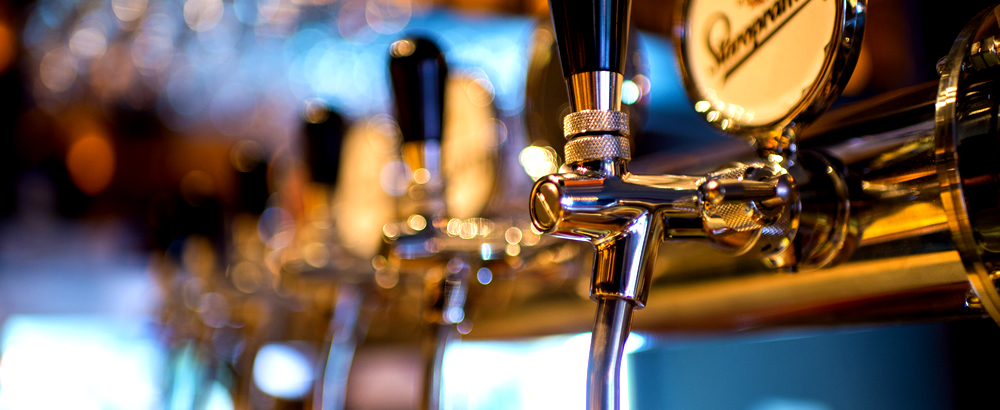 Bar à vendre - 100.0 m2 - 75 - Paris