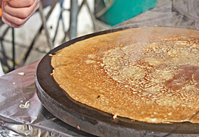 Restaurant à vendre - 70.0 m2 - 92 - Hauts-de-Seine