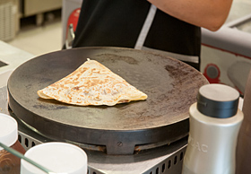 Restaurant à vendre - 70.0 m2 - 92 - Hauts-de-Seine