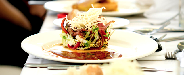 Restaurant à vendre - 100.0 m2 - 92 - Hauts-de-Seine