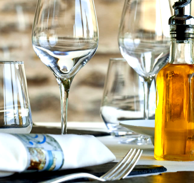 Restaurant à vendre - 78 - Yvelines