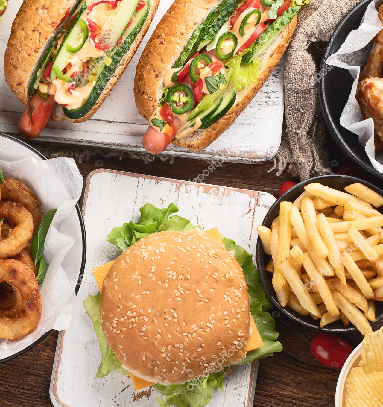 Local commercial à vendre - 75 - Paris