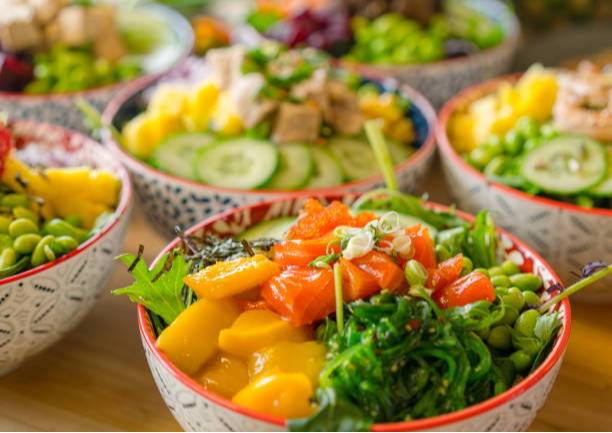 Restauration rapide à vendre - 100.0 m2 - 31 - Haute-Garonne