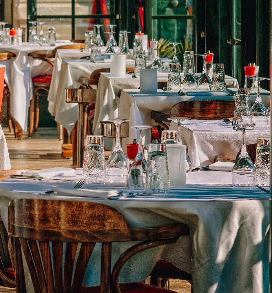 Restaurant à vendre - 214.0 m2 - 75 - Paris